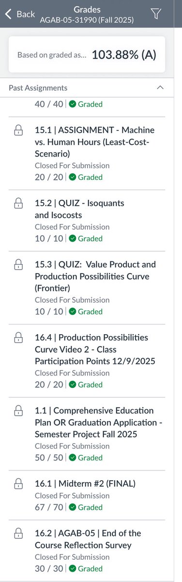 Veracious tweet media