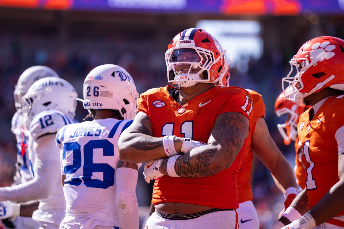 Ian Rapoport tweet media