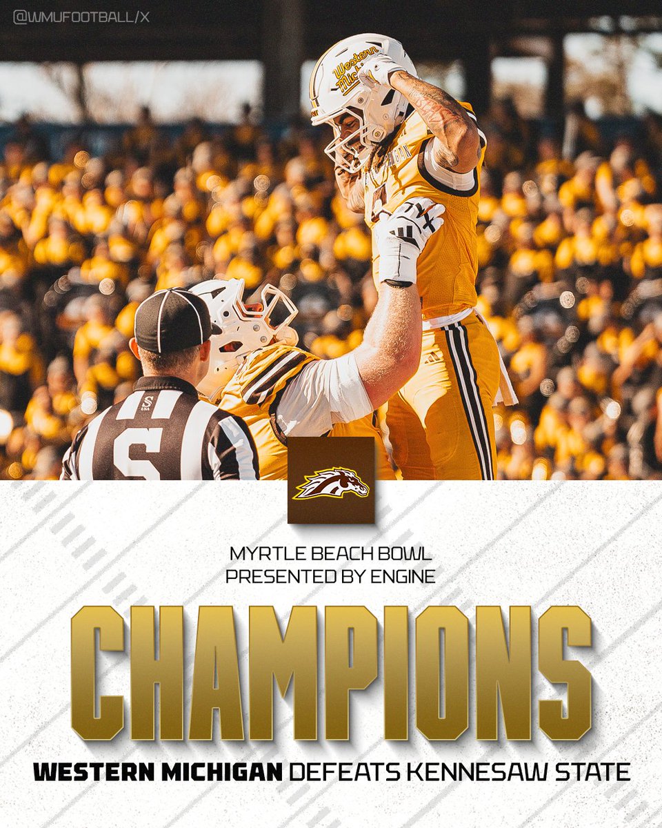 ESPN College Football tweet media