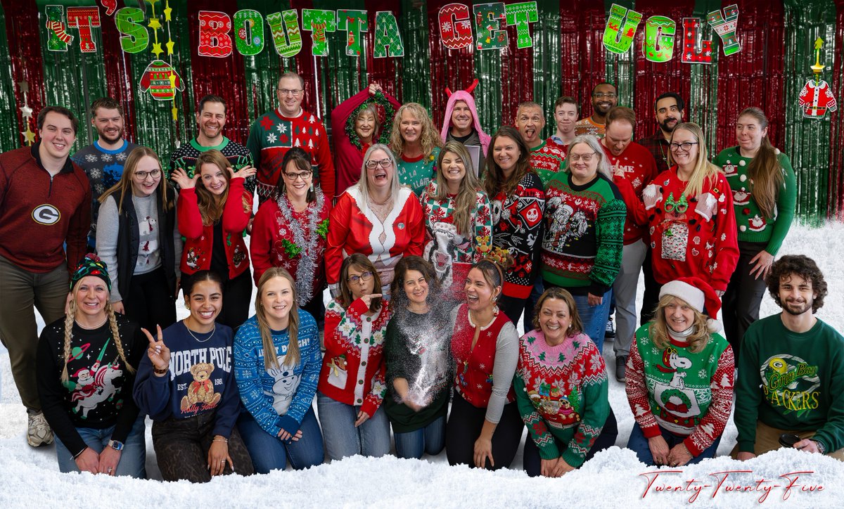 CyberPower USA & Canada tweet media