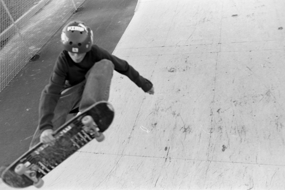 Nate Igor Smith tweet media