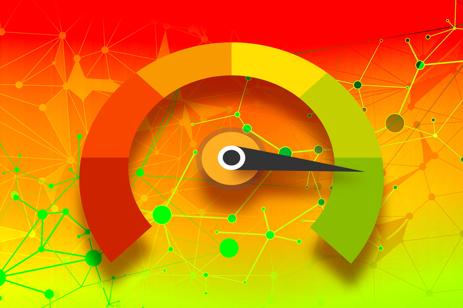 MIT LIDS tweet media