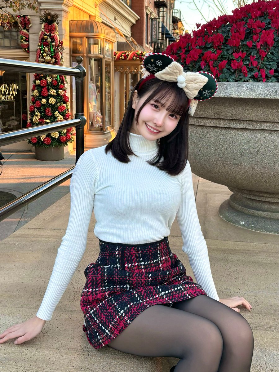 まーくん♪Sound Creator ｰSepiaｰ (@flairstyle_sep) / Posts / X