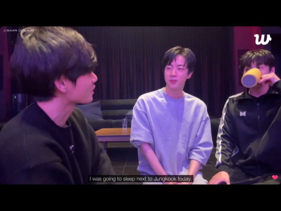 ☀️00:00⁷ (Saw Hobi 1/7)☀️ (@Boracityforever) / Posts / X