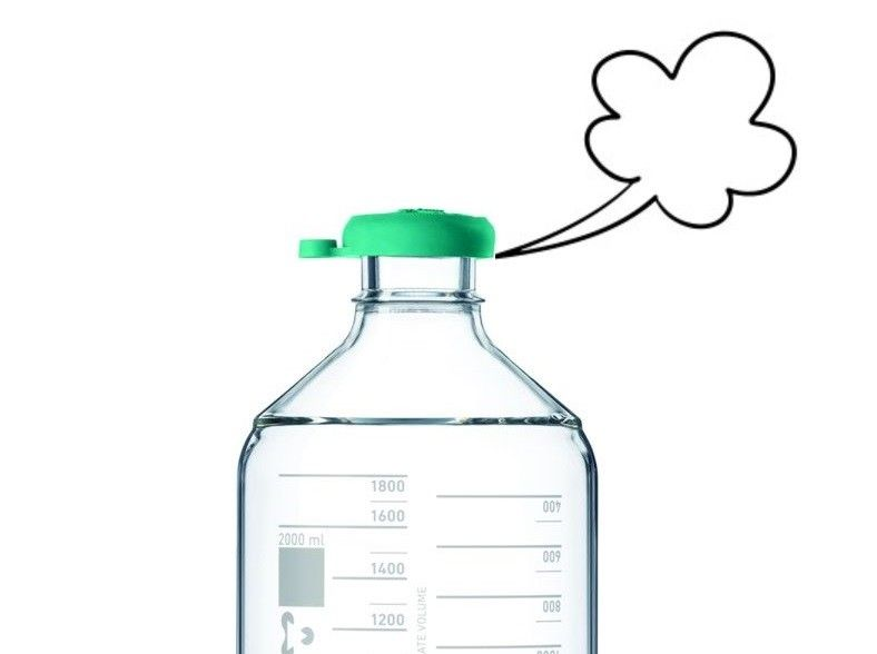 Product Manager tweet media