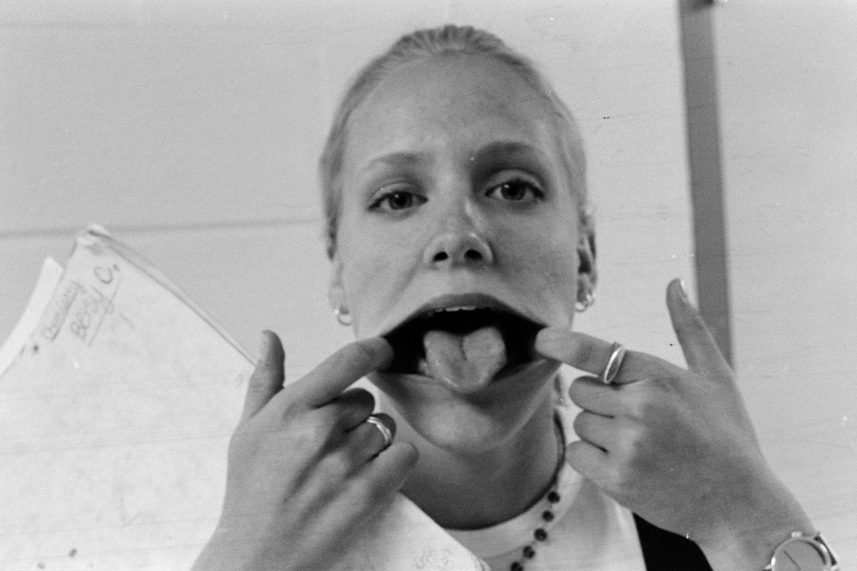 Nate Igor Smith tweet media