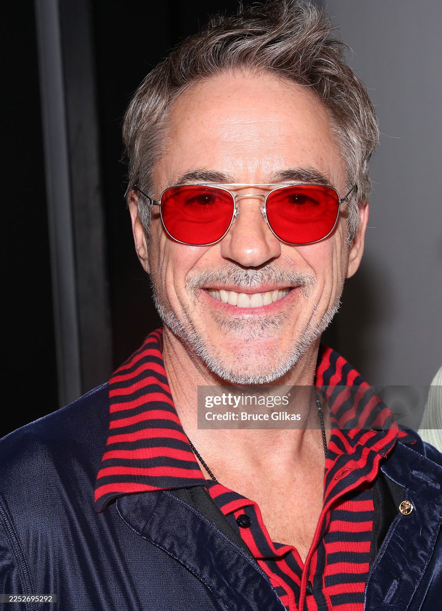 StarlightDowney's tweet image. He is SO gorgeous oh my gosh🔥