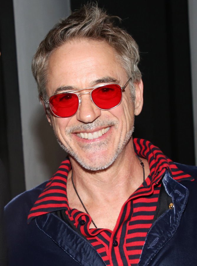 StarlightDowney's tweet image. He is SO gorgeous oh my gosh🔥