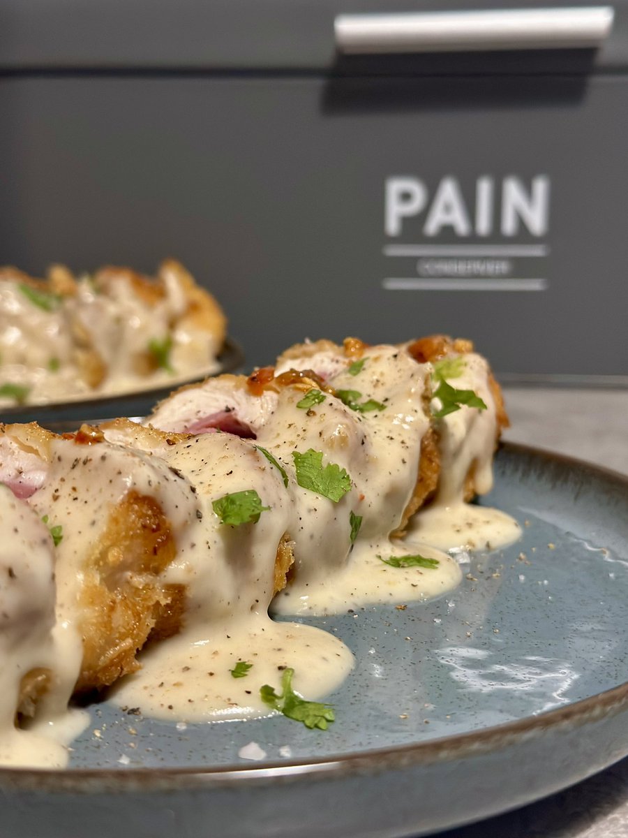 vayayy's tweet image. je pense au meilleur cordon bleu que j’ai fait de ma vie