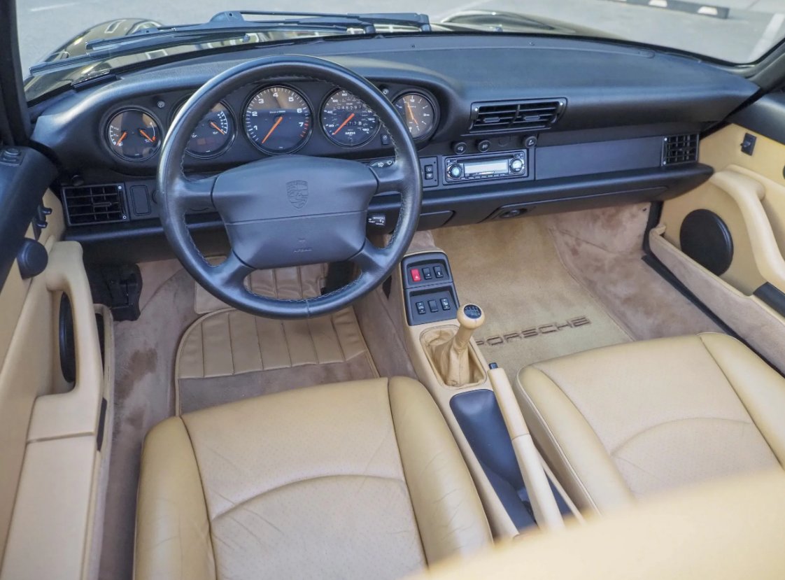 Cars Remember When tweet media