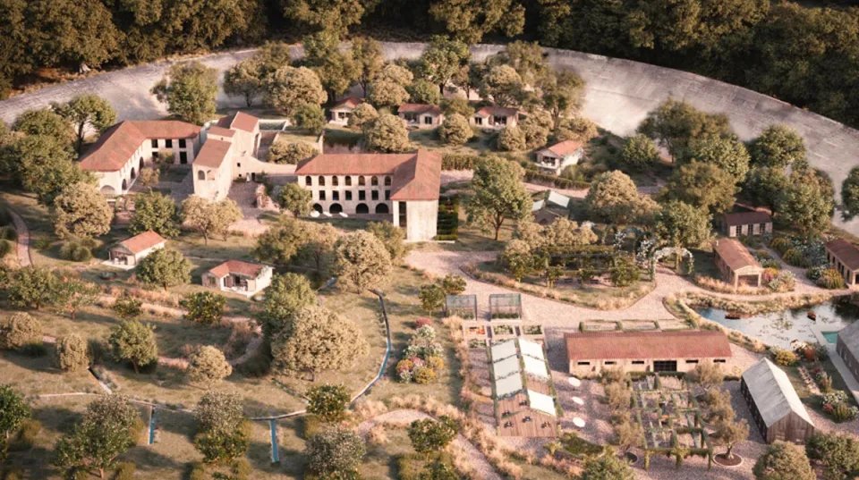 SoyMotor's tweet image. 😔La Justicia frena definitivamente el proyecto para revivir el Autódromo de Terramar

👉El TSJC desestima los recursos presentados y el proyecto no va a poder continuar como estaba previsto

👉Anula de facto la modificación urbanística aprobada en 2020 para reabrir el Autódromo