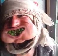 تراي ولدنا بكل فايت مستنشط 
السبب :