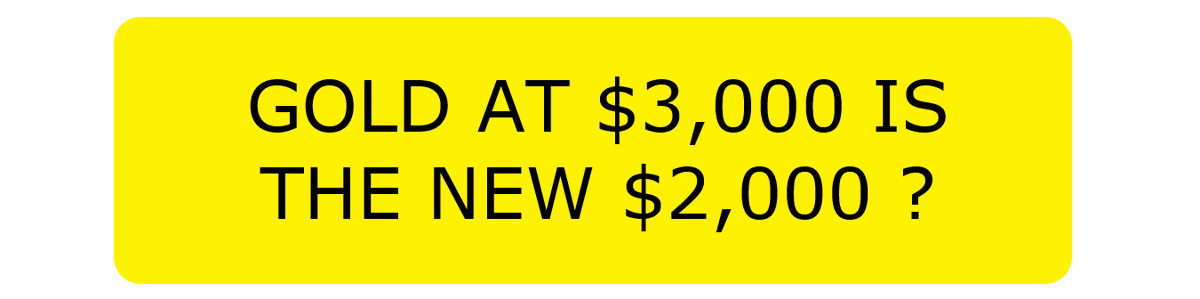 JeminiCapital tweet media