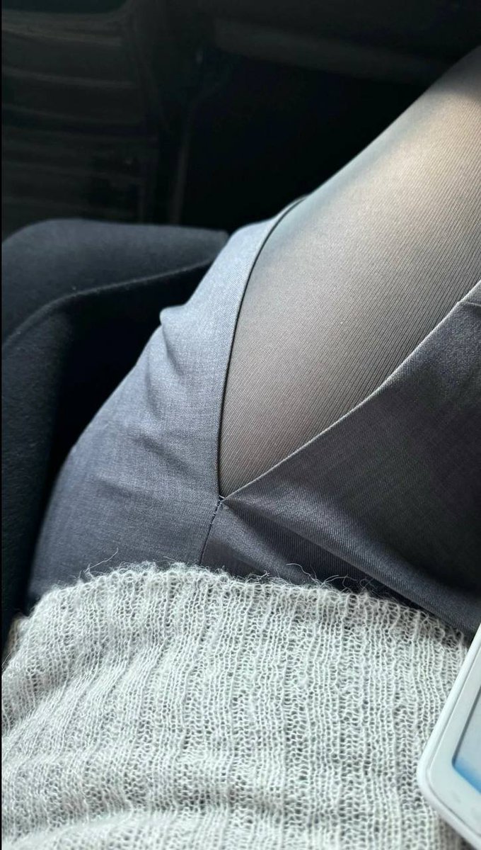 这就是19块9包邮吗...