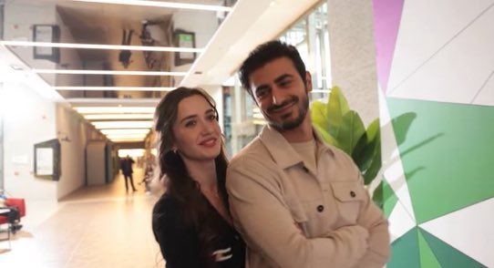 🫠🫠🫠🫠🫠🫠🫠🫠
Partnerlerimm

#Arafta