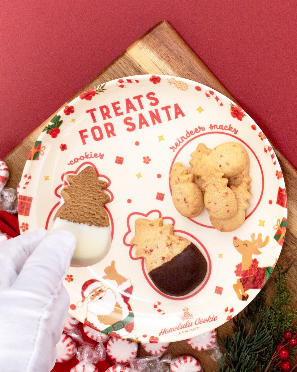 プルメリア (@SiHCSZizdI80399) / Posts / X