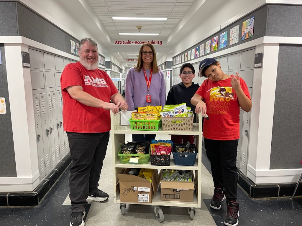 aftamesbury tweet media