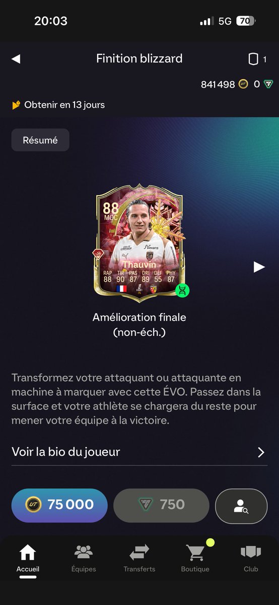 🇵🇱🇫🇷 tweet media