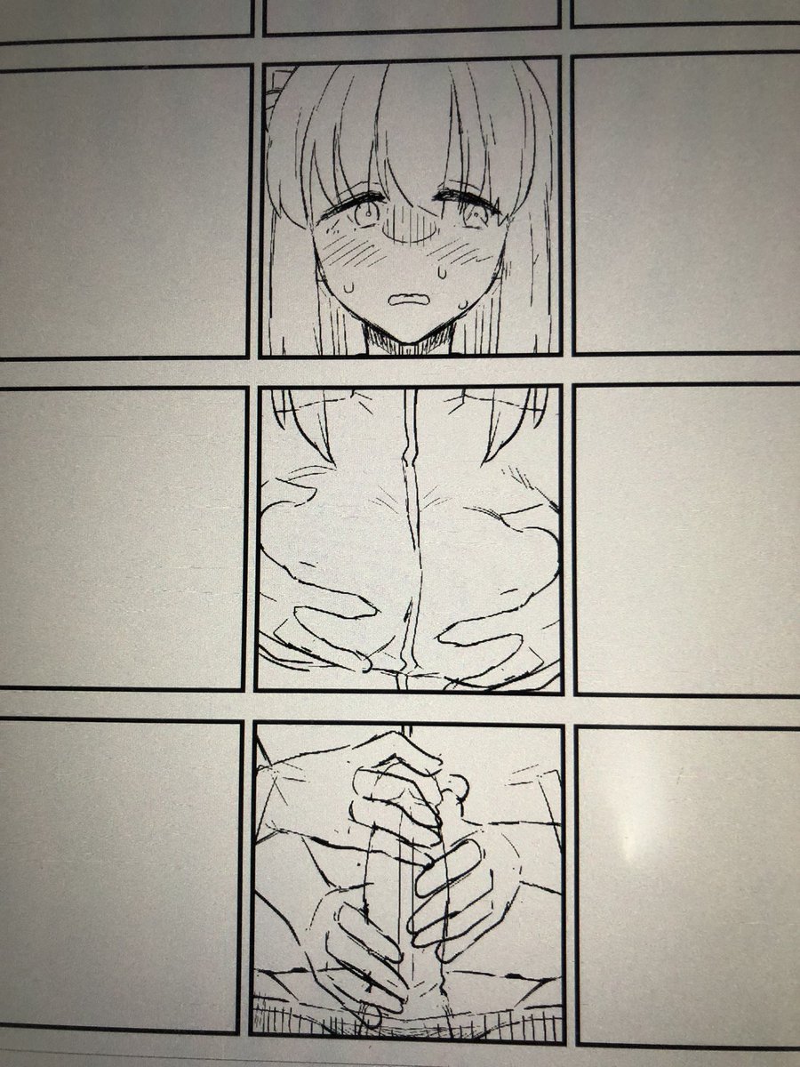 とりあえず着手しました。 