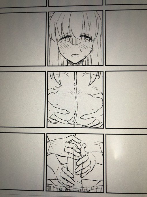 とりあえず着手しました。 