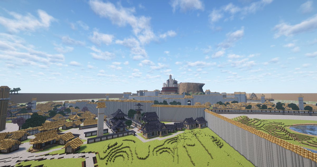 Goobbas (@goobbas_) on Twitter photo 