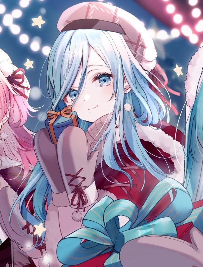 shizuページ 1996 Subaru Impreza WRX V-Limited for sale on BaT Auctions