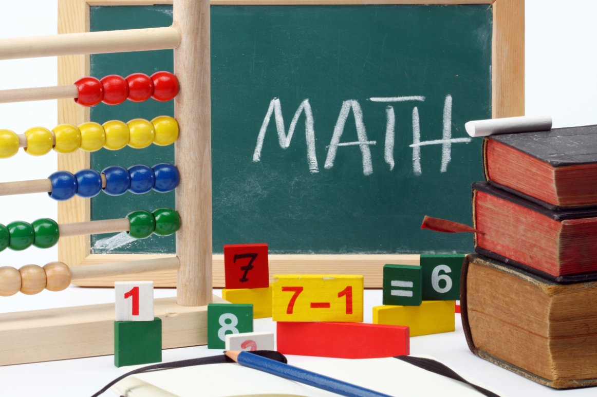 LD@school tweet media