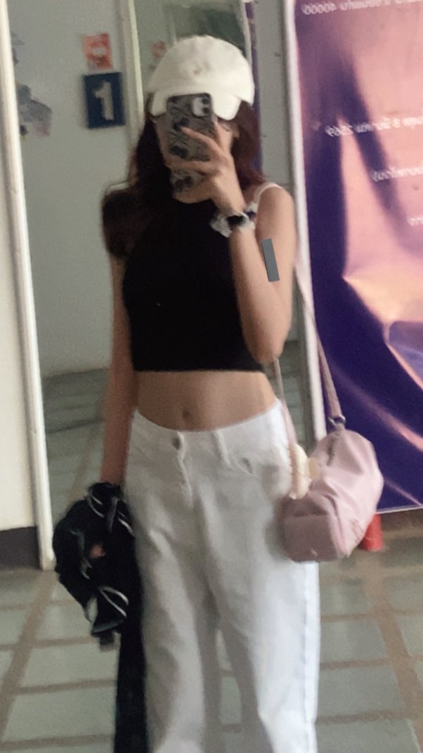 PJustonlyp's tweet image. ละเมื่อไหร่นอนจริงๆ