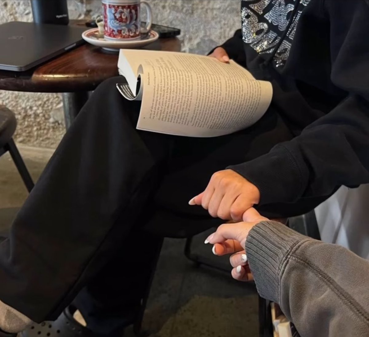 44_illr's tweet image. 