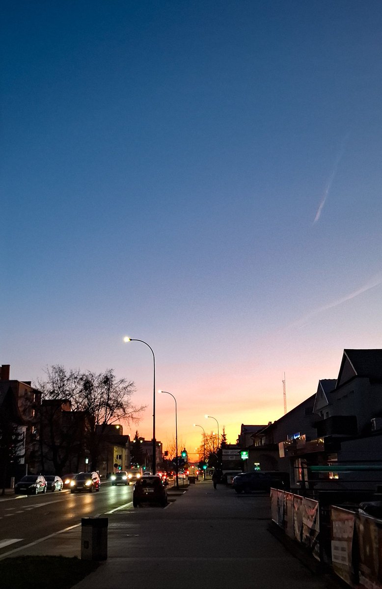 3️⃣5️⃣3️⃣