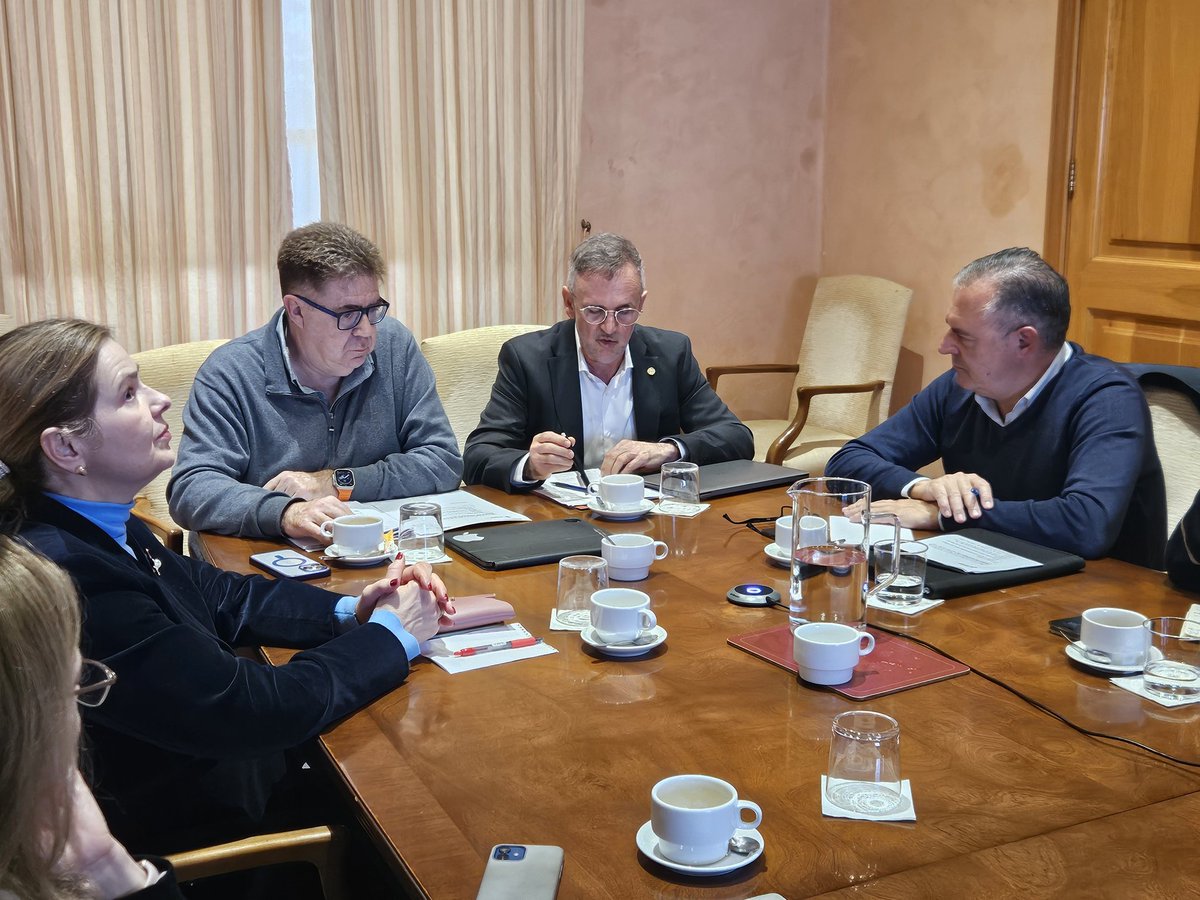 Consell Social UIB tweet media