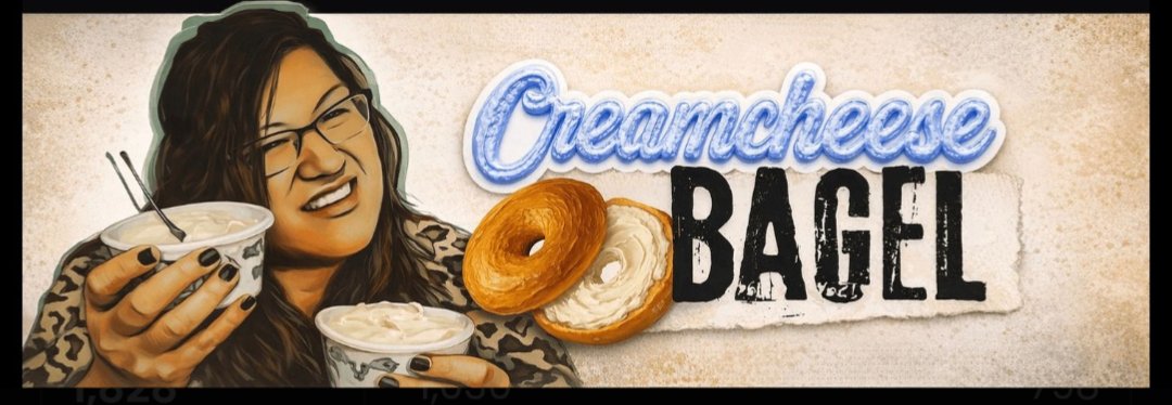 $Bagel EPWA6JT81kfxbUC6ZpgiKJEFND6L5Dxi3jZZZj8jpump