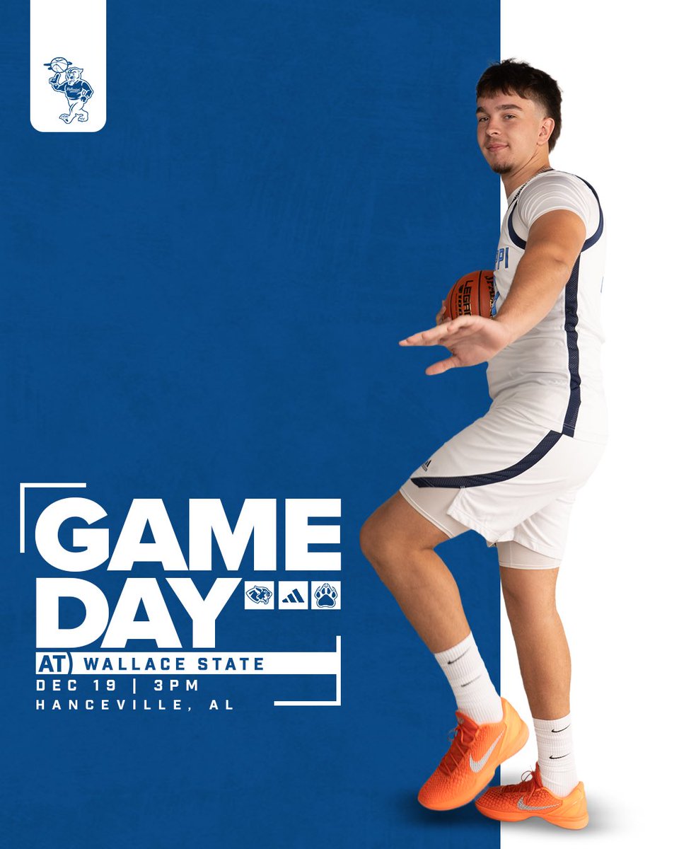 Down to Alabama for Game Day!