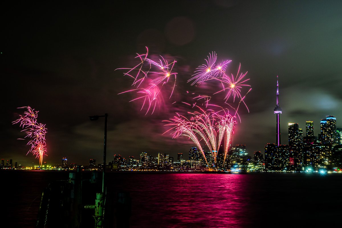 Anthony Perruzza tweet media