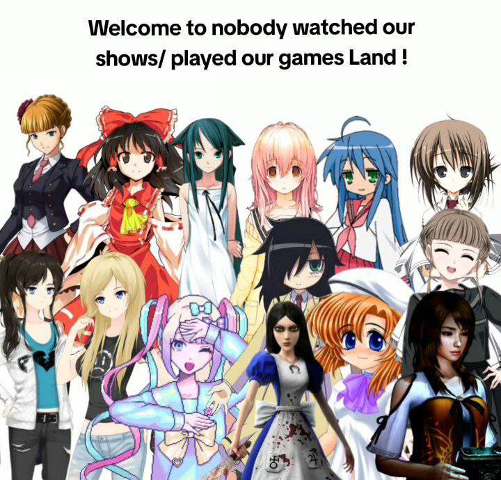 Rock solid (@shitpostrock) on Twitter photo 