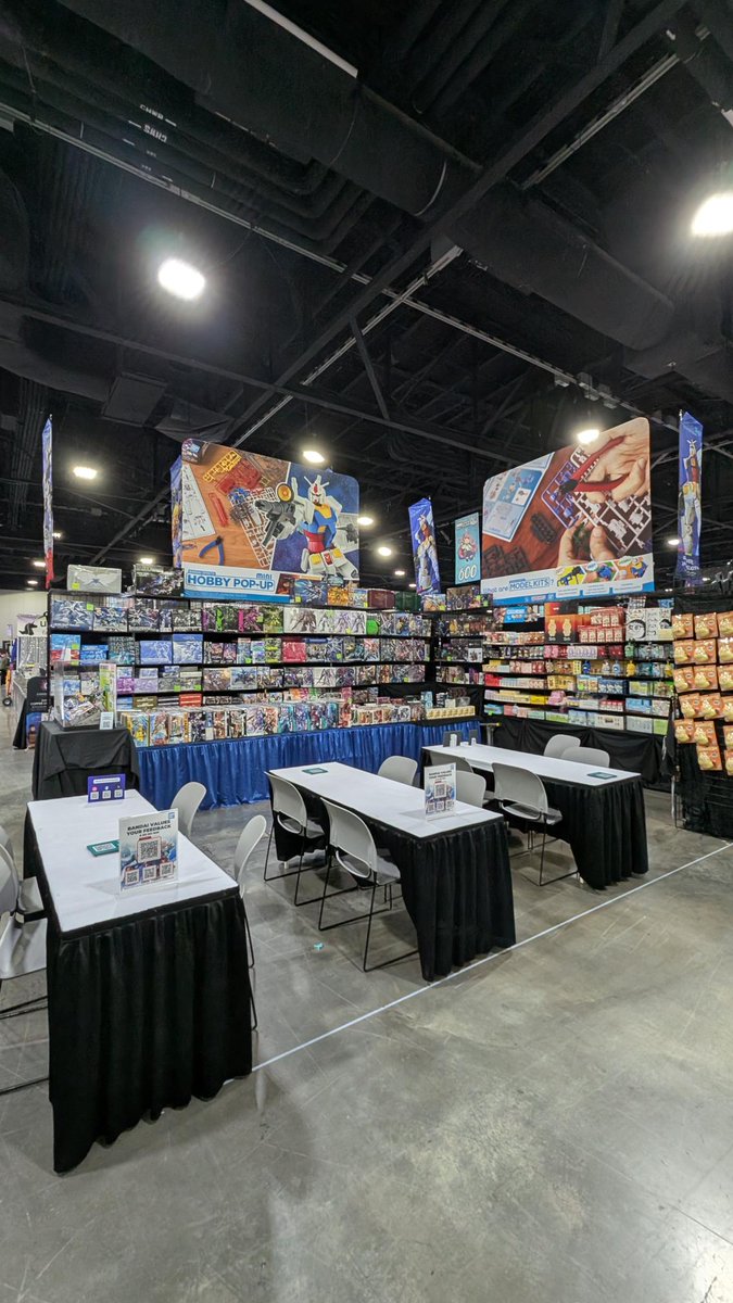 Galactic Toys tweet media