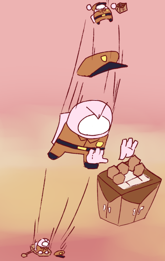 59487Endermeow's tweet image. oh ya i once joke about the Major Rose (aka the one got sent to vacation)
would do boat MLGS /j/j/j
#rodamrix #rodamrixfanart #amongus