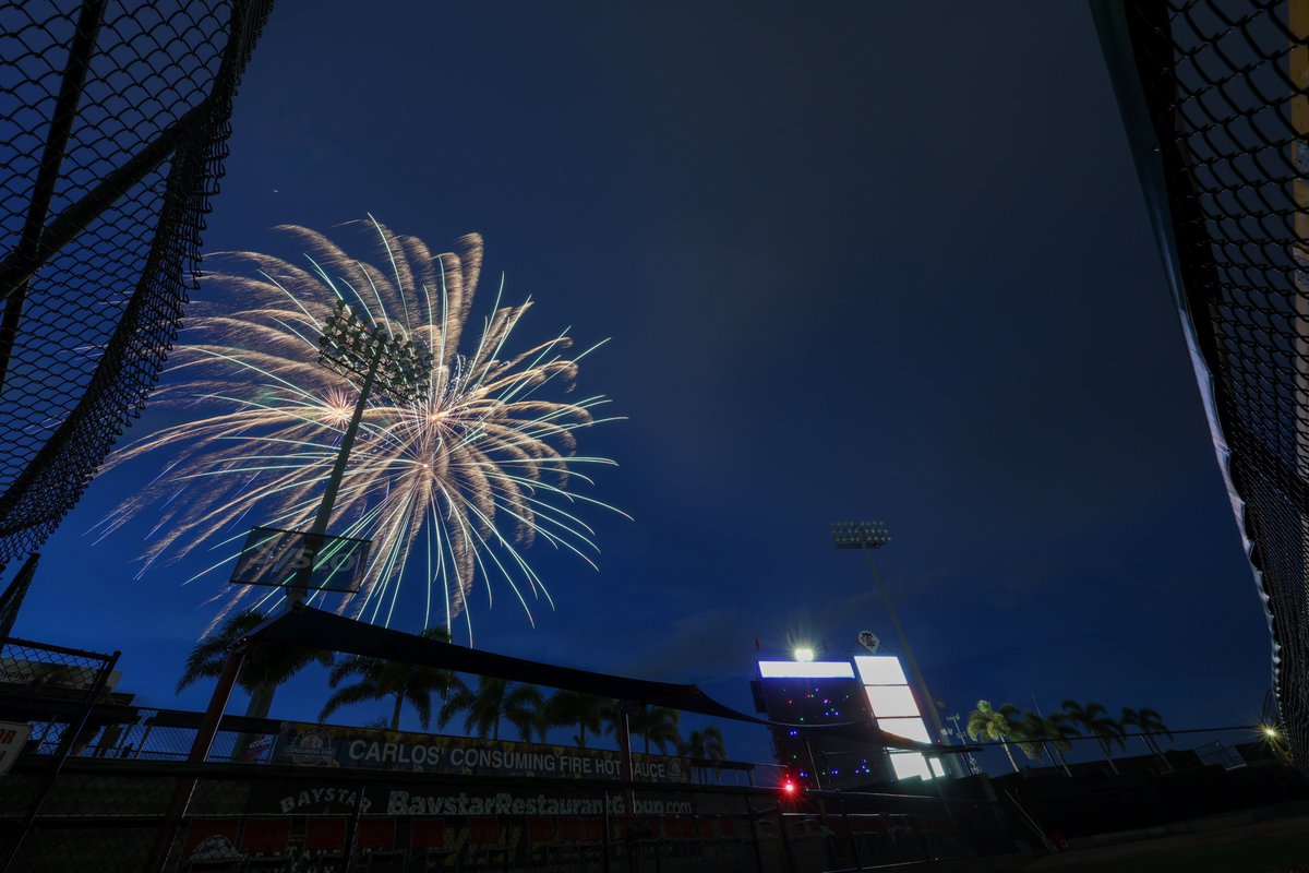 Threshers's tweet image. The countdown to midnight is on! Cheers to a New Year 🎇