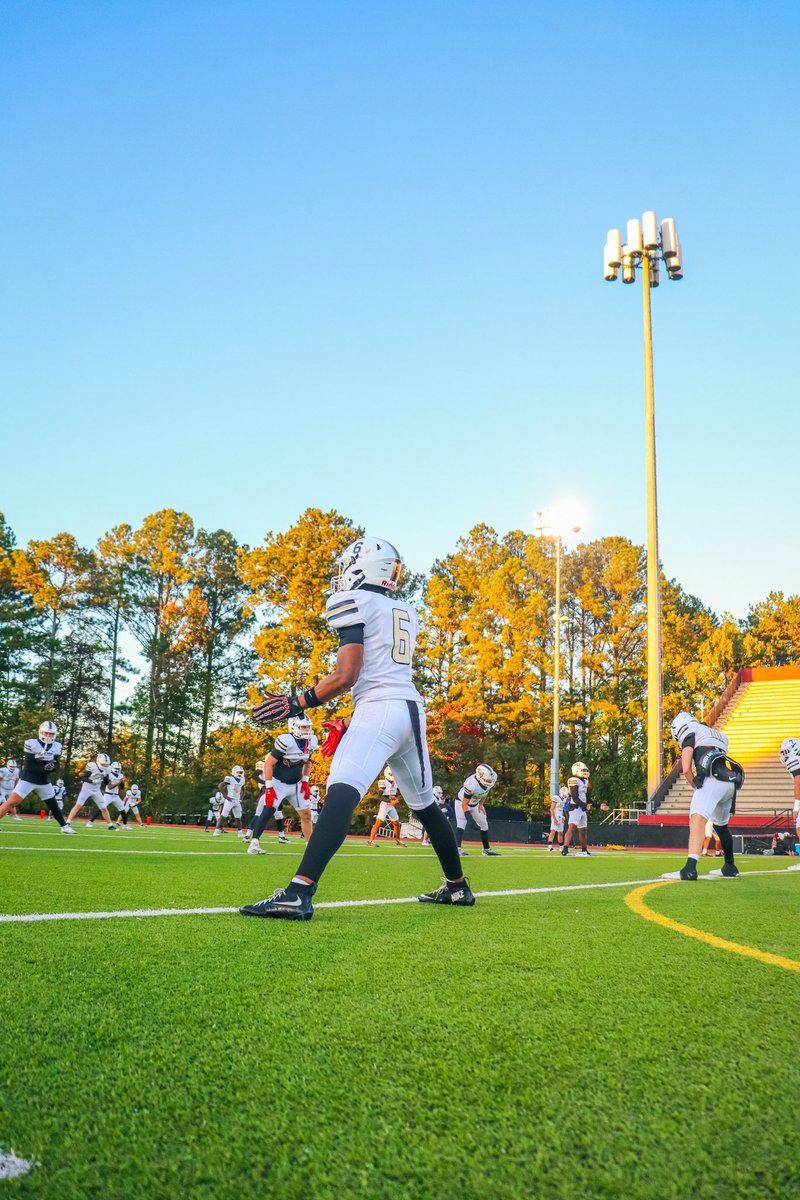 Andrew Rowe tweet media