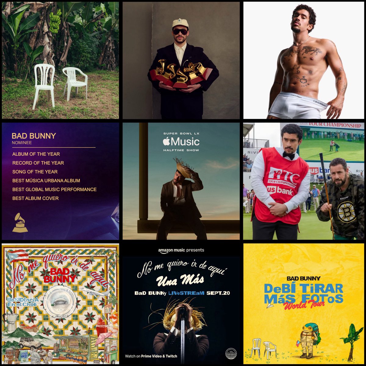 BBPRTV's tweet image. a LOT