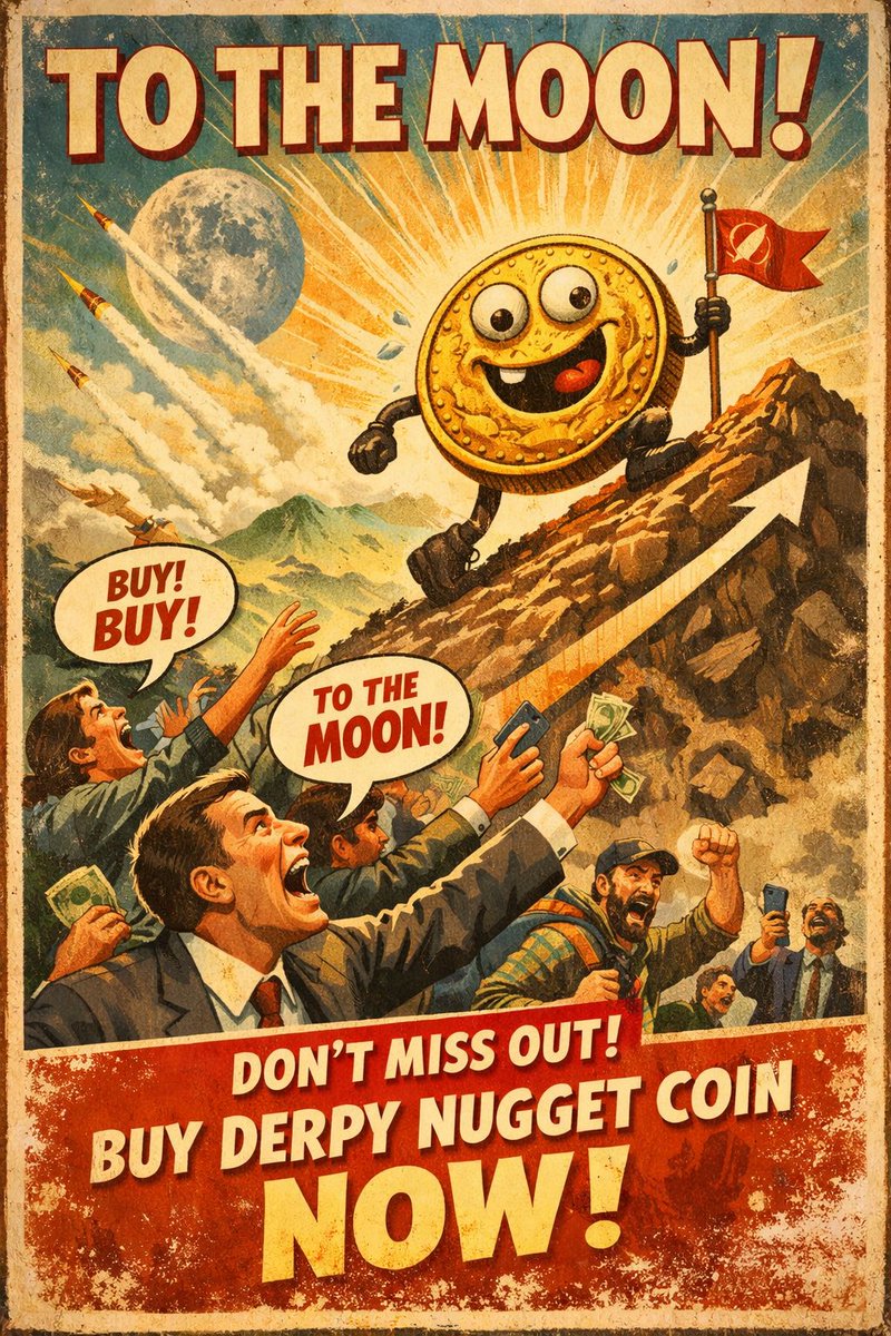 KeyDevSolana's tweet image. Huge moves coming... 12/01/26 $Nugget