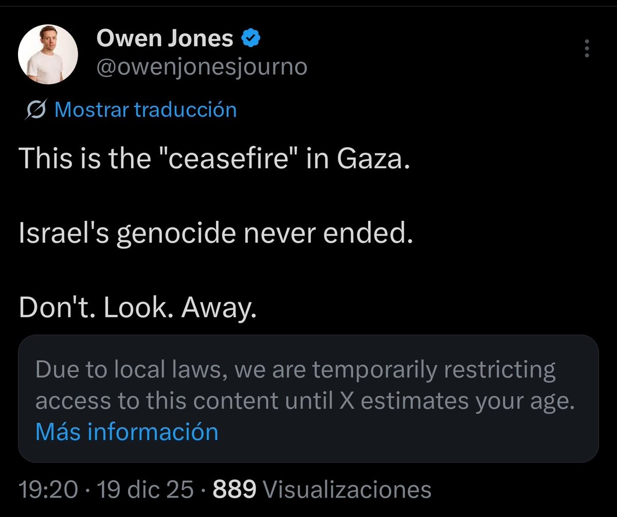 declan 💖🍉 tweet media