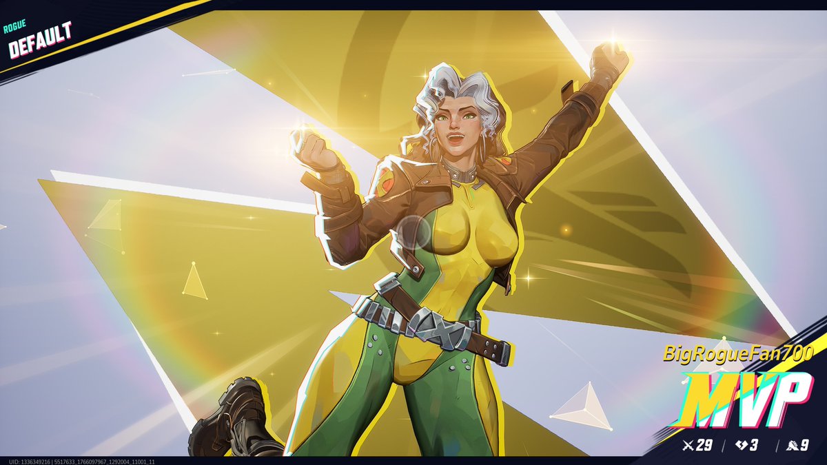 ๐ฝ๐ก๐๐ ๐, ๐๐ค๐ฃ๐ ๐ฉ๐ค ๐๐๐๐ซ๐๐ฃ tweet media