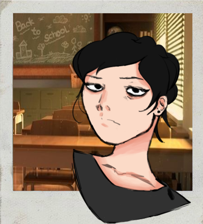 Olho Externo RPG'S tweet media