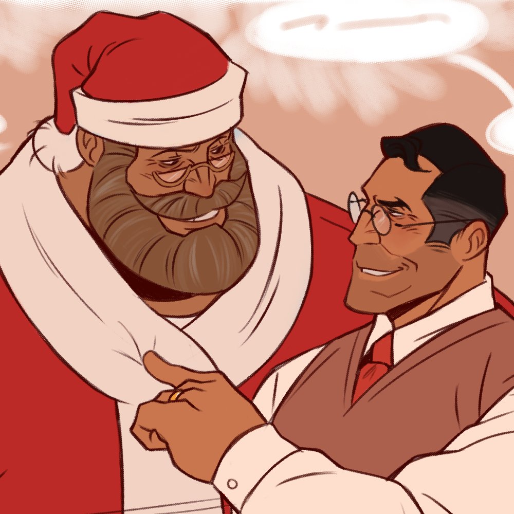 One year difference...i feel so sick right now /pos