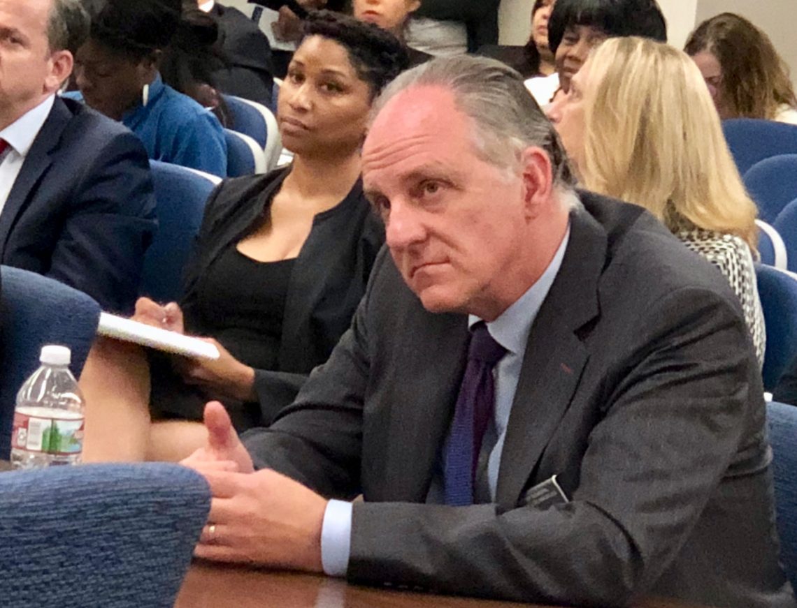 WitnessLA's tweet image. Check out WLA's new series on the battle over oversight of the nation's largest sheriff's department. bit.ly/3N9hCus