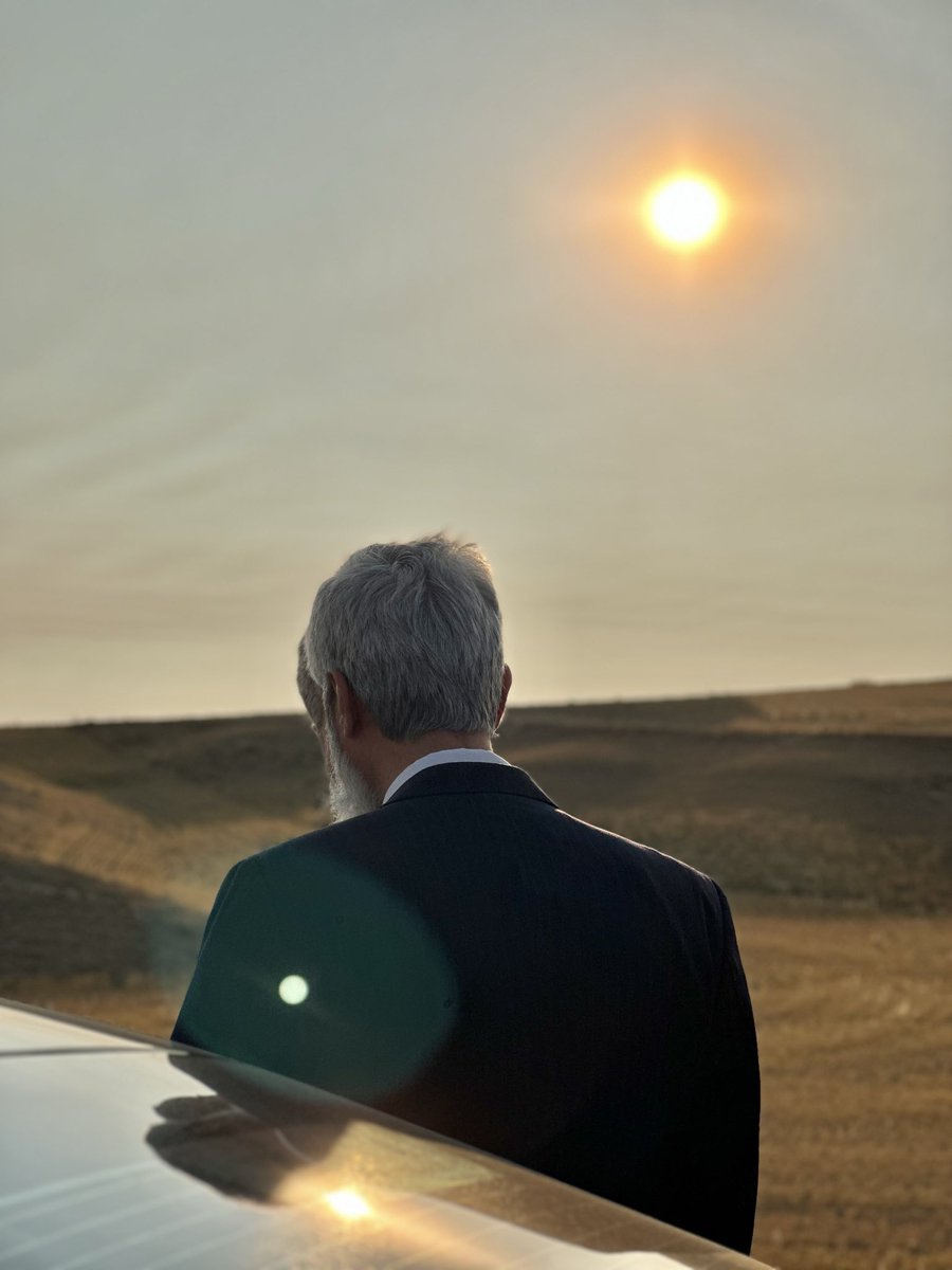 Seni yok sayacaklar! 
Sen daha çok var olacaksın.

İstedikleri kadar baskı yapsınlar hakkın sesini, halkın sevgisini bastıramayacaklar

AlparslanHoca Açıklıyor