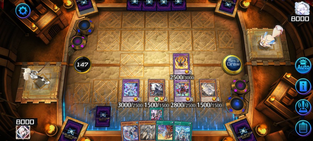 dr_ryao's tweet photo. 這遊戲太難玩了ww https://t.co/wTE64LnFmR