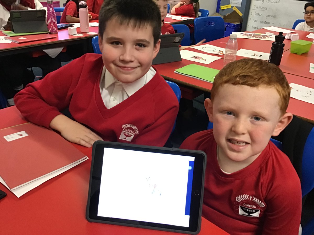 Primary 7a tweet media