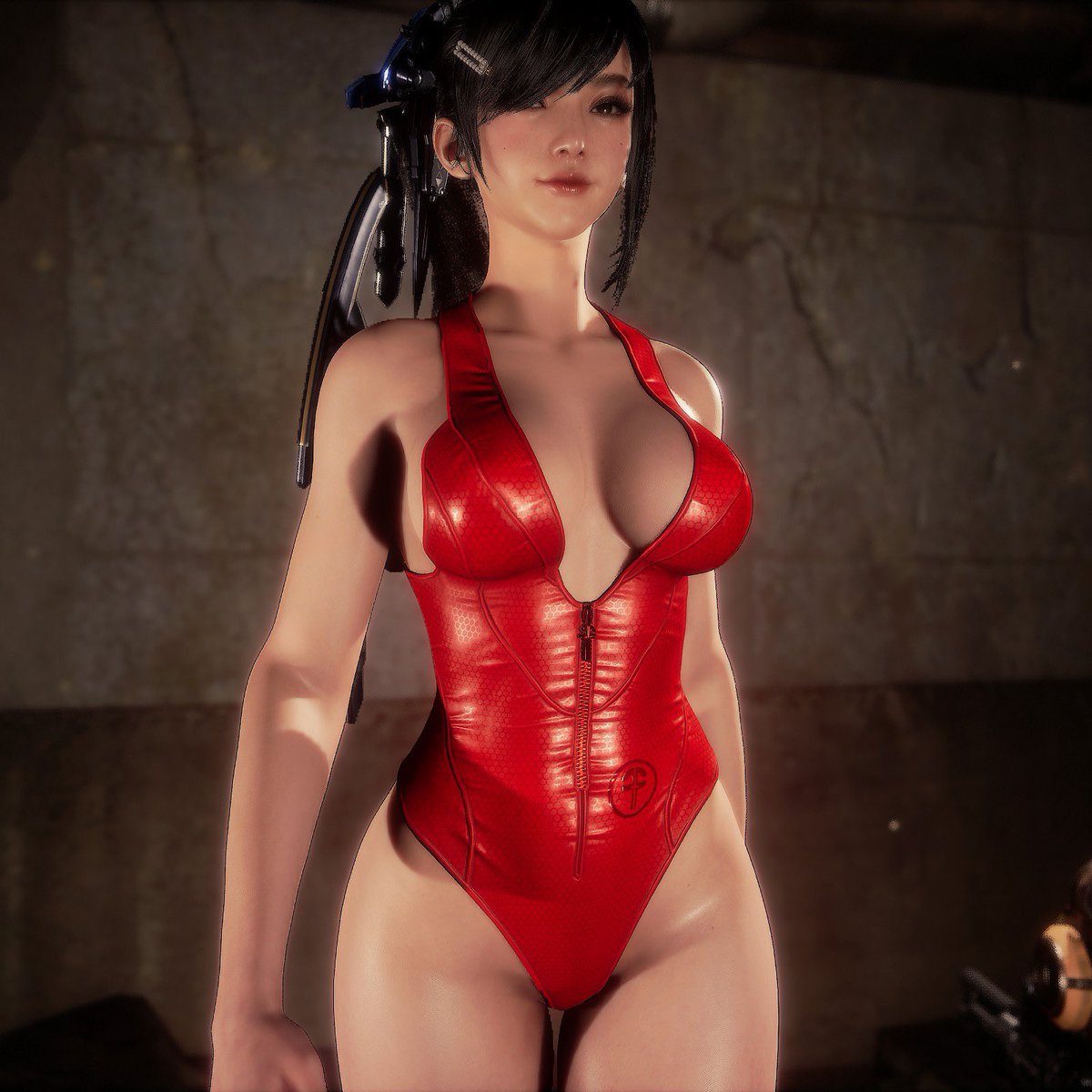 ♡ 𝙏𝙖𝙘𝙝𝙮 ♡ tweet media